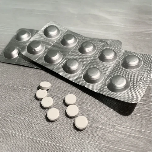GS 441524 tablets | Shaanxi Bloom Tech GS 441524 tablets | Shaanxi Bloom Tech