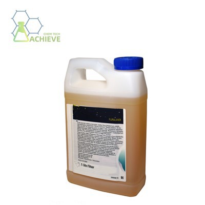 ¿Para qué se utiliza el fluralaner?