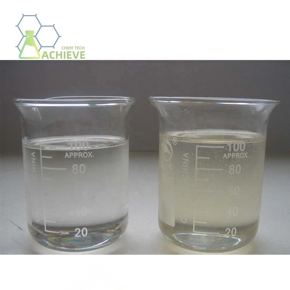 2,5-DIMETHOXYBENZYL ALCOHOL CAS 33524-31-1