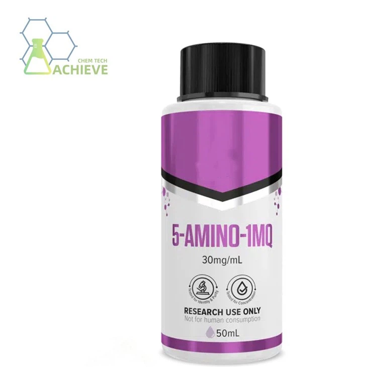 5-amino-1mq Liquid factory