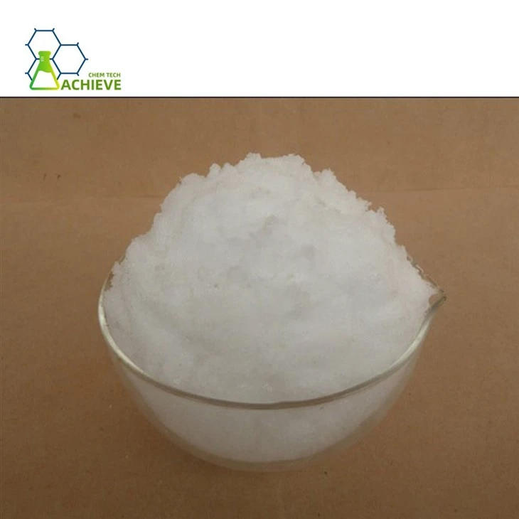 ANISOMYCIN CAS 22862-76-6