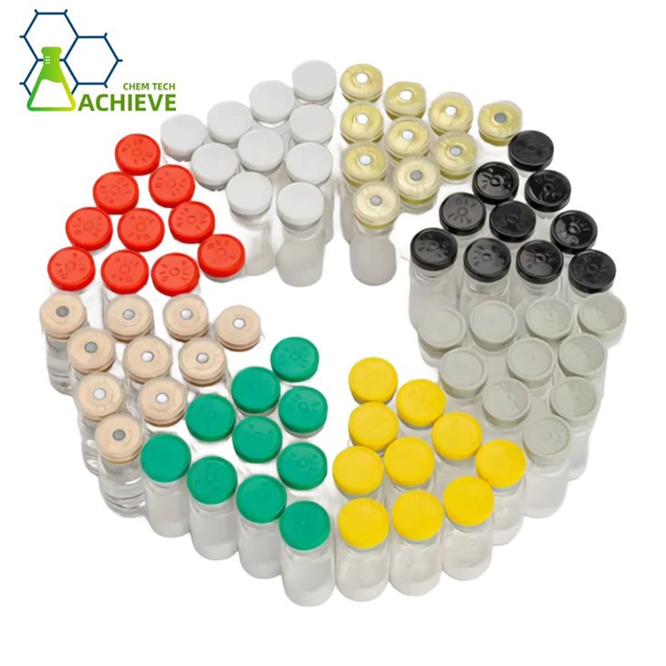 Antide Acetate suppliers