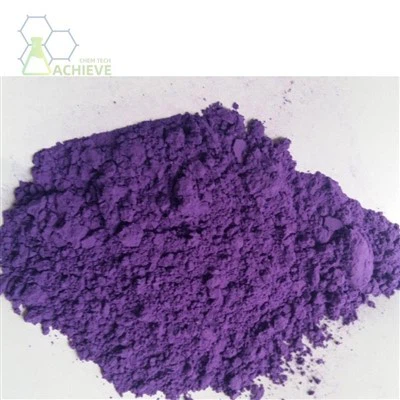 Basic Blue 26 CAS 2580-56-5