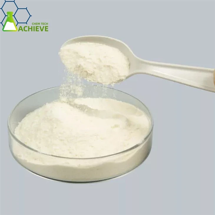 Best Bovine Collagen Powder factory