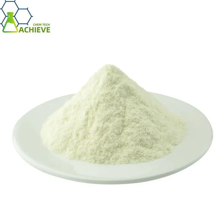 Bitter Melon Peptide best
