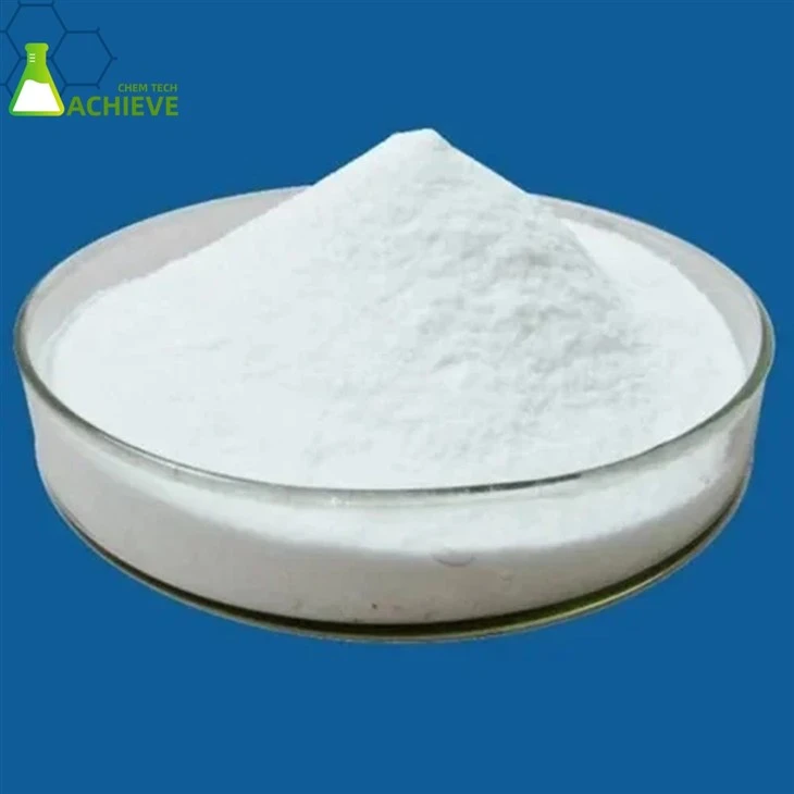 D Chiro Inositol Powder