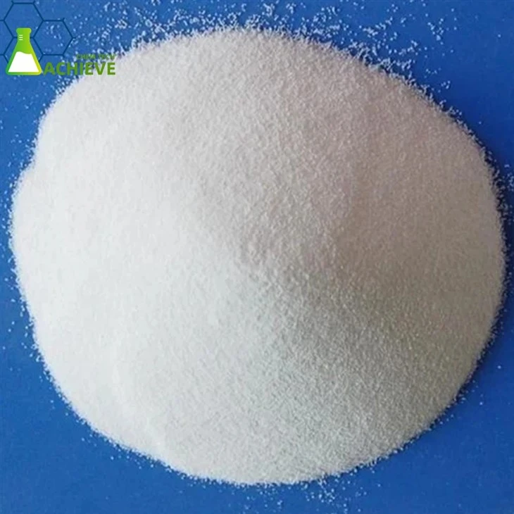 D Chiro Inositol Powder