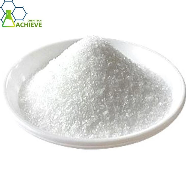 D Chiro Inositol Powder