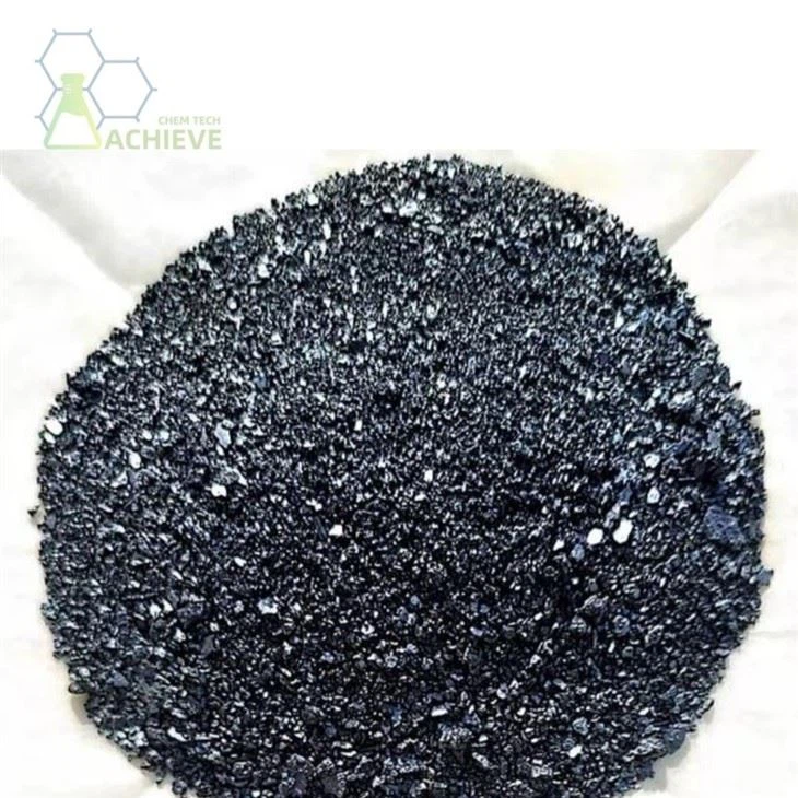 EMERALDINE BASE POLYANILINE CAS 5612-44-2