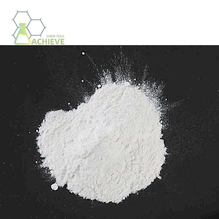 Exenatide Peptide factory