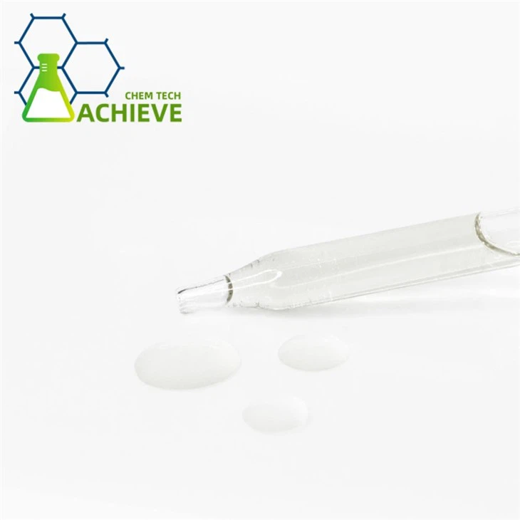 Flibanserin Drops factory