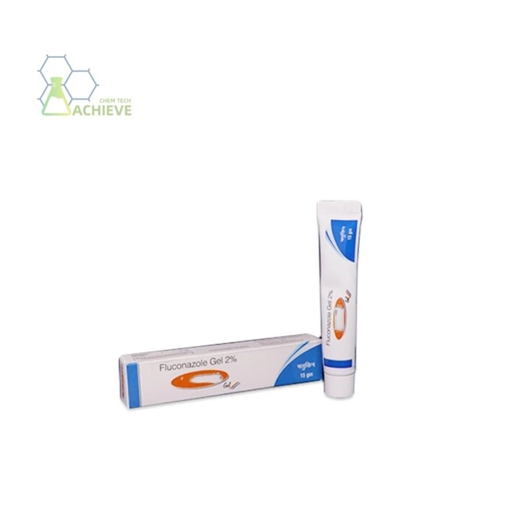 Fluconazole Gel 0.5 high quality