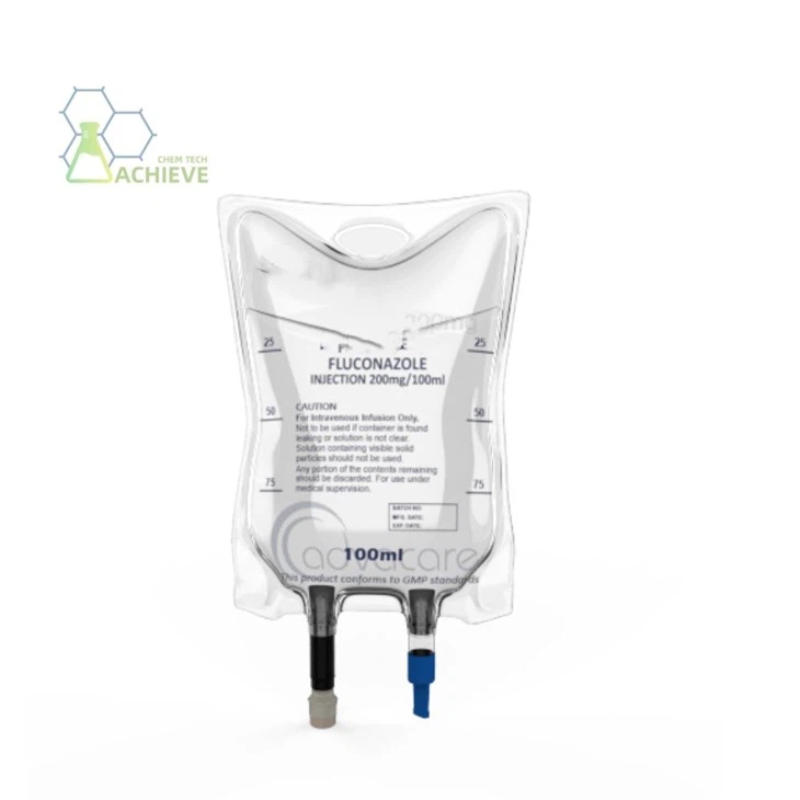 Fluconazole Gel 0.5 best