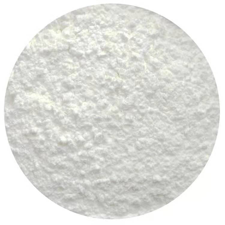 Pure Memantine HCl CAS 41100-52-1 | Shaanxi BLOOM Tech Co., Ltd Pure Memantine HCl CAS 41100-52-1 | Shaanxi BLOOM Tech Co., Ltd
