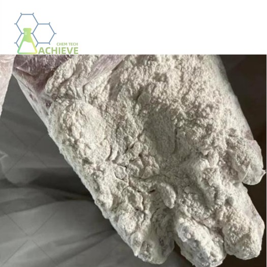 Proparacaine Hydrochloride | Shaanxi BLOOM Tech Co., Ltd Proparacaine Hydrochloride | Shaanxi BLOOM Tech Co., Ltd