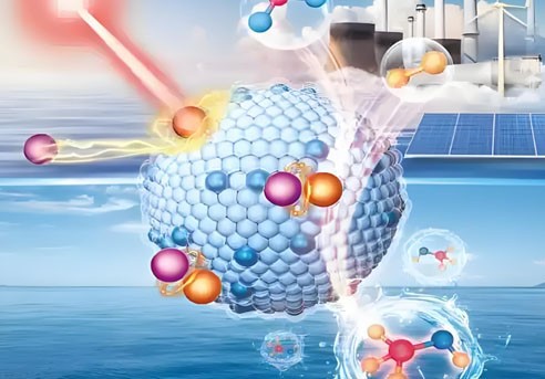 N-Boc-3-carboethoxy-4-piperidone-use | Shaanxi BLOOM Tech Co., Ltd N-Boc-3-carboethoxy-4-piperidone-use | Shaanxi BLOOM Tech Co., Ltd