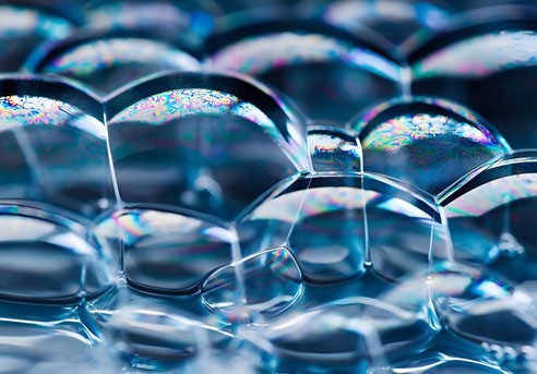 N-Boc-3-carboethoxy-4-piperidone-use | Shaanxi BLOOM Tech Co., Ltd N-Boc-3-carboethoxy-4-piperidone-use | Shaanxi BLOOM Tech Co., Ltd