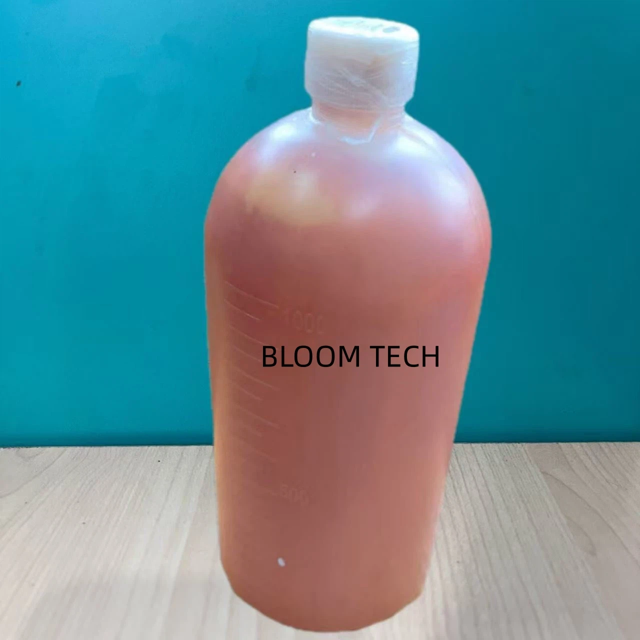 triacetonamine-cas-826-36-872025 | Shaanxi BLOOM Tech Co., Ltd triacetonamine-cas-826-36-872025 | Shaanxi BLOOM Tech Co., Ltd