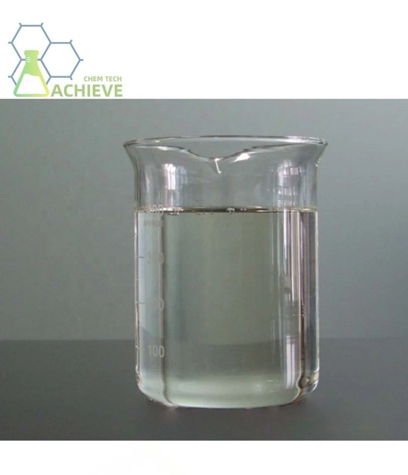 2-Anilinoethanol suppliers | Shaanxi BLOOM Tech Co., Ltd 2-Anilinoethanol suppliers | Shaanxi BLOOM Tech Co., Ltd