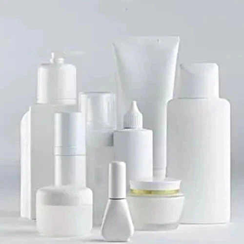 Oligopeptide P11-4 use | Shaanxi BLOOM Tech Co., Ltd Oligopeptide P11-4 use | Shaanxi BLOOM Tech Co., Ltd