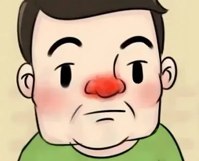 Ivermectin cream | Shaanxi BLOOM Tech Co., Ltd Ivermectin cream | Shaanxi BLOOM Tech Co., Ltd