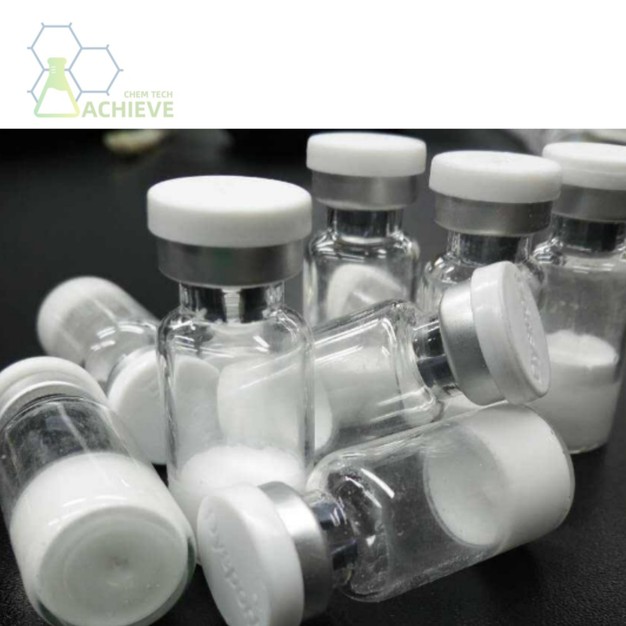 GS 441524 Powder suppliers | Shaanxi BLOOM Tech Co., Ltd GS 441524 Powder suppliers | Shaanxi BLOOM Tech Co., Ltd