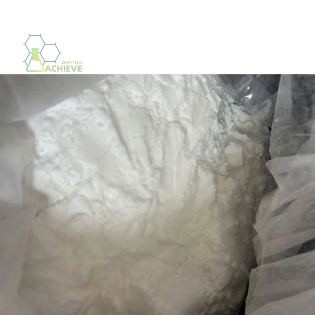 Glutathione suppliers | Shaanxi BLOOM Tech Co., Ltd Glutathione suppliers | Shaanxi BLOOM Tech Co., Ltd