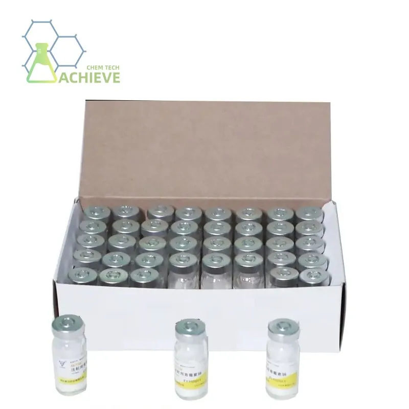 Ivermectin suppliers | Shaanxi BLOOM Tech Co., Ltd Ivermectin suppliers | Shaanxi BLOOM Tech Co., Ltd