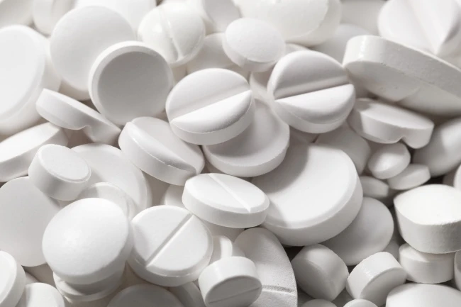 Ivermectin Stromectol Tablet | Shaanxi Bloom Tech Ivermectin Stromectol Tablet | Shaanxi Bloom Tech