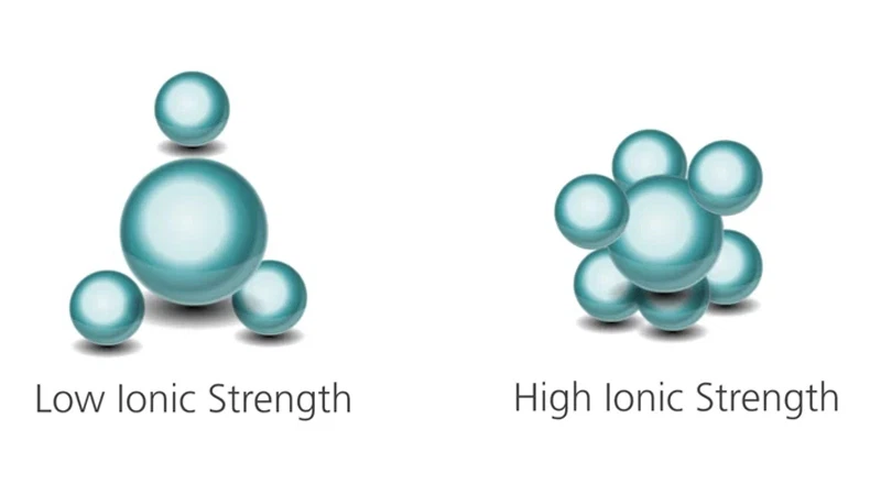 Tirzepatide Powder | Shaanxi BLOOM Tech Co., Ltd Tirzepatide Powder | Shaanxi BLOOM Tech Co., Ltd