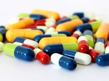 Spermidine Tablets | Shaanxi BLOOM Tech Co., Ltd