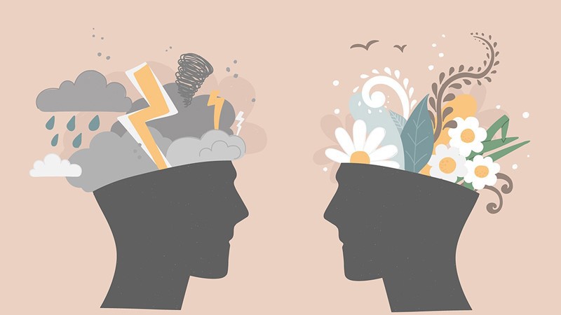 Spermidine Tablets | Shaanxi BLOOM Tech Co., Ltd