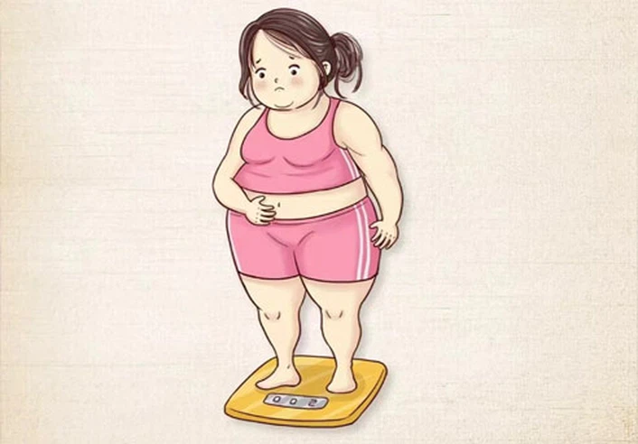 Retatrutide Injection use | Shaanxi BLOOM Tech Co., Ltd Retatrutide Injection use | Shaanxi BLOOM Tech Co., Ltd