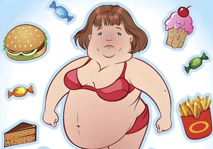 Retatrutide Injection use | Shaanxi BLOOM Tech Co., Ltd Retatrutide Injection use | Shaanxi BLOOM Tech Co., Ltd