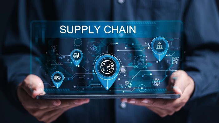 Spermidine Powder Supplier Assessment Criteria | Shaanxi Bloom Tech Spermidine Powder Supplier Assessment Criteria | Shaanxi Bloom Tech