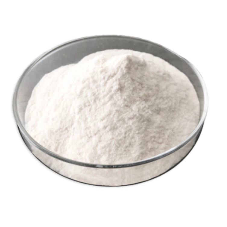 Spermidine | Shaanxi BLOOM Tech Co., Ltd Spermidine | Shaanxi BLOOM Tech Co., Ltd