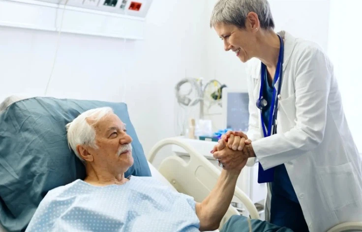 Spermidine Cognitive Function | Shaanxi BLOOM Tech Co., Ltd Spermidine Cognitive Function | Shaanxi BLOOM Tech Co., Ltd