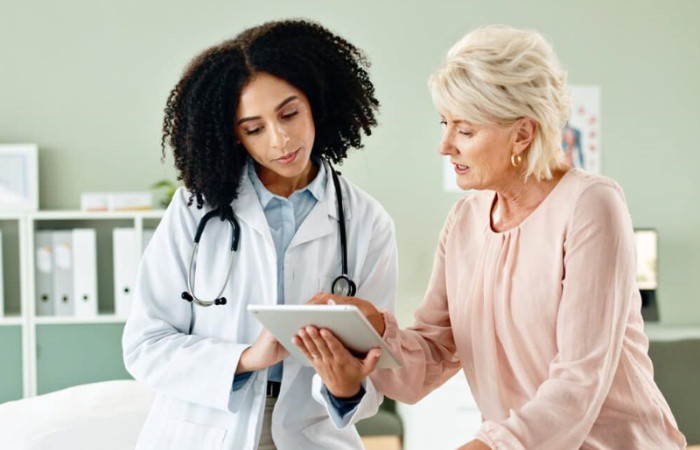 Spermidine Supplementation Considerations | Shaanxi BLOOM Tech Co., Ltd Spermidine Supplementation Considerations | Shaanxi BLOOM Tech Co., Ltd