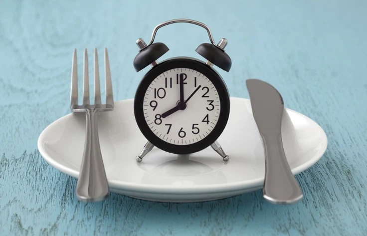 Spermidine Intermittent fasting | Shaanxi BLOOM Tech Co., Ltd Spermidine Intermittent fasting | Shaanxi BLOOM Tech Co., Ltd