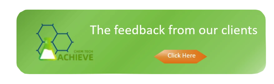 GS-441524 feedback | Shaanxi BLOOM Tech Co., Ltd GS-441524 feedback | Shaanxi BLOOM Tech Co., Ltd