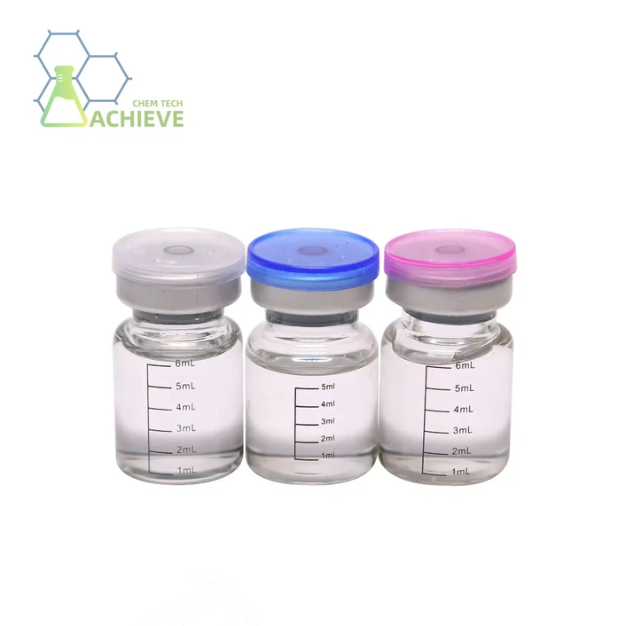 GS-441524 Suppliers | Shaanxi BLOOM Tech Co., Ltd GS-441524 Suppliers | Shaanxi BLOOM Tech Co., Ltd