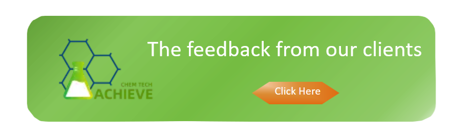 SLU-PP-332 The feedback from our clients | Shaanxi BLOOM Tech Co., Ltd SLU-PP-332 The feedback from our clients | Shaanxi BLOOM Tech Co., Ltd