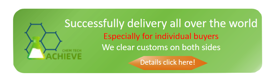 Bioglutide delivery | Shaanxi BLOOM Tech Co., Ltd Bioglutide delivery | Shaanxi BLOOM Tech Co., Ltd