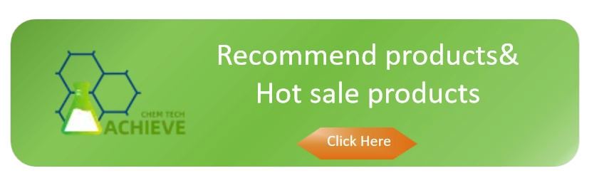 Bioglutide hot sales | Shaanxi BLOOM Tech Co., Ltd Bioglutide hot sales | Shaanxi BLOOM Tech Co., Ltd