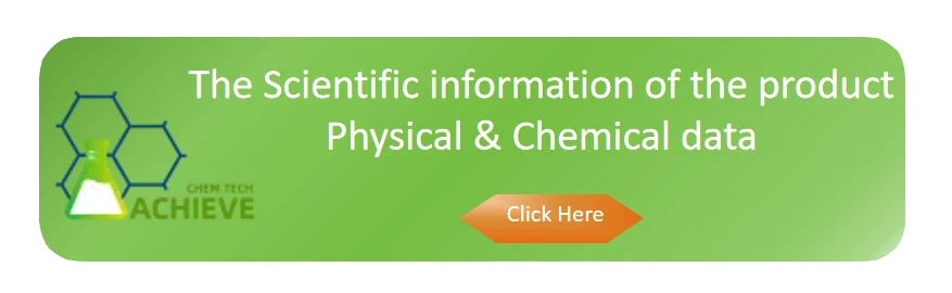 The Scientific information of the product | Shaanxi BLOOM Tech Co., Ltd The Scientific information of the product | Shaanxi BLOOM Tech Co., Ltd