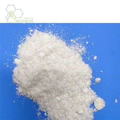 Tetracaine HCl-1029-01 | Shaanxi BLOOM Tech Co., Ltd Tetracaine HCl-1029-01 | Shaanxi BLOOM Tech Co., Ltd