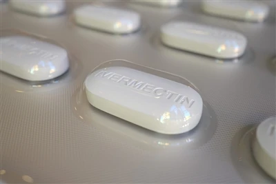 Ivermectin | Shaanxi BLOOM Tech Co.,Ltd