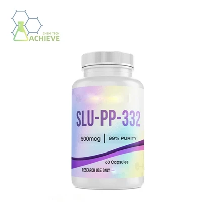 SLU-PP-332 | Shaanxi Bloom Tech