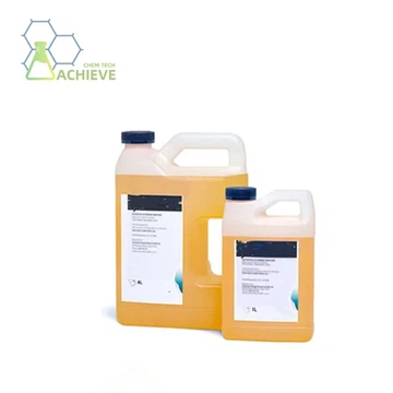 Opciones de fabricación de soluciones OEM de fluralaner