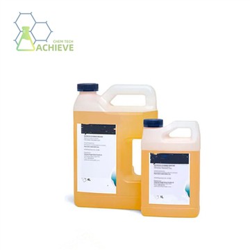 Solución de fluralaner frente a fipronil: tecnología duradera